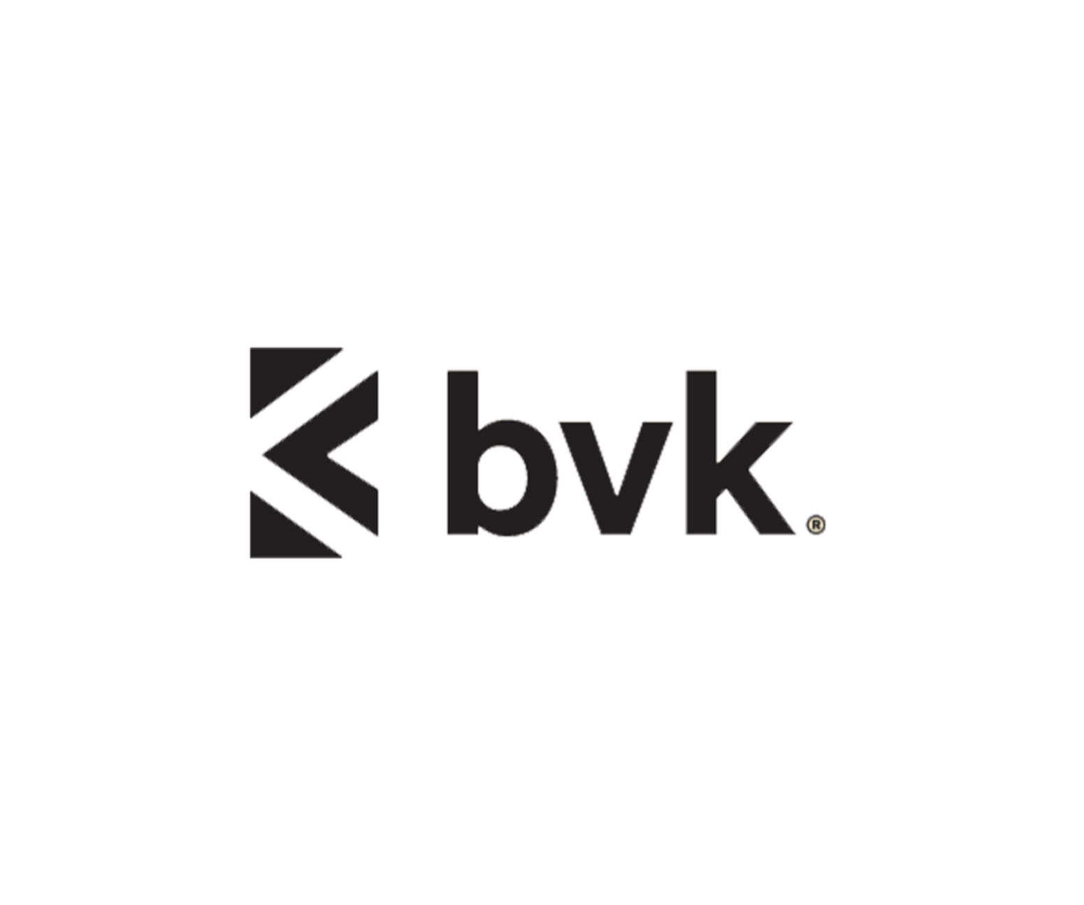 BVK logo