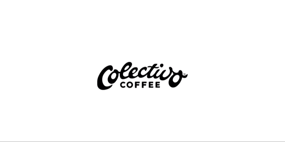 Colectivo Coffee logo